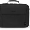 DICOTA    Eco Multi Base 15-17.3 D30447-RP – Bild 4