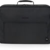 DICOTA   ECO Multi Plus Base     14-15.6 D30491-RPET                        black – Bild 2