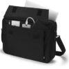 DICOTA   ECO Multi Plus Base     14-15.6 D30491-RPET                        black – Bild 3