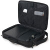 DICOTA   ECO Multi Plus Base     14-15.6 D30491-RPET                        black – Bild 4