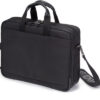 DICOTA    Eco Top Traveller Pro  12-14.1 D30842-RPET                        black – Bild 2