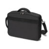 DICOTA    ECO Multi Pro          11-14,1 D30849-RP                          black – Bild 2