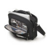 DICOTA    ECO Multi Pro          11-14,1 D30849-RP                          black – Bild 3