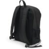 DICOTA    Eco Backpack BASE        black D30913-RP for Unviversal         15-17.3 – Bild 2