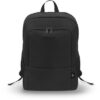DICOTA    Eco Backpack BASE        black D30914-RP for Unviversal         13-14.1 – Bild 2