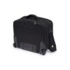 DICOTA    Multi Roller PRO       11-15,6 D30924-RP                          black – Bild 2