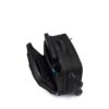 DICOTA    Multi Roller PRO       11-15,6 D30924-RP                          black – Bild 4