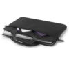 DICOTA    Ultra Skin Plus PRO    12-12,5 D31101                             black – Bild 3