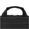 DICOTA    Ultra Skin Plus PRO    12-12,5 D31101                             black – Bild 4