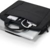 DICOTA    Eco Slim Case BASE       black D31308-RP for Unviversal         15-15.6 – Bild 3