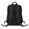 DICOTA    Backpack SCALE         13-15.6 D31429-RPET – Bild 2