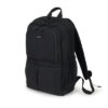 DICOTA    Backpack SCALE         13-15.6 D31429-RPET – Bild 3