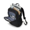 DICOTA    Backpack SCALE         13-15.6 D31429-RPET – Bild 4