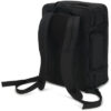 DICOTA    Backpack               13-15.6 D31715    Dual Plus EDGE           black – Bild 2
