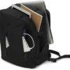 DICOTA    Backpack               13-15.6 D31715    Dual Plus EDGE           black – Bild 3