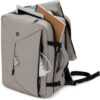 DICOTA    Backpack               13-15.6 D31716    Dual Plus EDGE      light grey – Bild 3