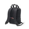 DICOTA    Backpack Eco Slim PRO     14.1 D31820-DF for Microsoft Surface    black – Bild 2