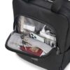 DICOTA    Backpack Eco Slim PRO     14.1 D31820-DF for Microsoft Surface    black – Bild 3