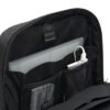 DICOTA    Backpack Eco Slim PRO     14.1 D31820-DF for Microsoft Surface    black – Bild 4