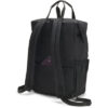 DICOTA    Eco Backpack Dual GO     Black D31862-RP for Universal     13-15.6 inch – Bild 2