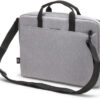 DICOTA    Eco Slim Case MOTION  lgt Grey D31873-RP for Universal   14 - 15.6 inch – Bild 4