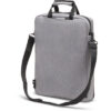 DICOTA    Eco Tote Bag MOTION   lgt Grey D31879-RP for Universal    13 -15.6 inch – Bild 4