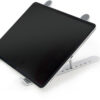 DICOTA    Portable Laptop/Tablet Stand D31889                              grey – Bild 4