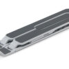 DICOTA    Portable Laptop/Tablet Stand D31889                              grey
