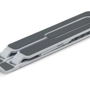 DICOTA    Portable Laptop/Tablet Stand D31889                              grey