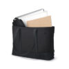 DICOTA    Shopper Eco MOTION        14.1 D31977-RP                          black – Bild 2