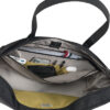 DICOTA    Shopper Eco MOTION        14.1 D31977-RP                          black – Bild 3