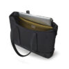 DICOTA    Shopper Eco MOTION        14.1 D31977-RP                          black – Bild 4