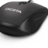 DICOTA    Bluetooth Mouse TRAVEL D31980    Black – Bild 2