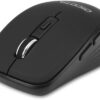 DICOTA    Bluetooth Mouse TRAVEL D31980    Black – Bild 3