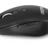 DICOTA    Bluetooth Mouse TRAVEL D31980    Black – Bild 4