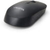 DICOTA    Mouse Silent V2 D31980    Black – Bild 2