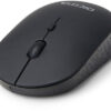 DICOTA    Mouse Silent V2 D31980    Black – Bild 3