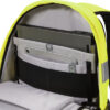 DICOTA    Backpack HI-VIS       25 litre P20471-01                         yellow – Bild 3