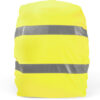 DICOTA    Backpack HI-VIS       25 litre P20471-01                         yellow – Bild 4