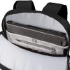DICOTA    Backpack REFLECTIVE   38 litre P20471-06                          black – Bild 3