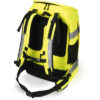 DICOTA    Backpack HI-VIS       65 litre P20471-07                         yellow – Bild 2