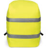 DICOTA    Backpack HI-VIS       65 litre P20471-07                         yellow – Bild 4