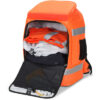 DICOTA    Backpack HI-VIS       65 litre P20471-08                         orange – Bild 3