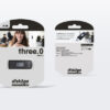DISK2GO   USB-Stick three.O          8GB 30006461  USB 3.0 – Bild 4