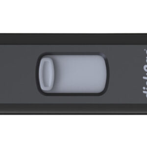 DISK2GO   USB-Stick three.O         32GB 30006463  USB 3.0