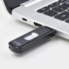 DISK2GO   USB-Stick three.O         64GB 30006464  USB 3.0 – Bild 2