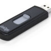 DISK2GO   USB-Stick three.O         64GB 30006464  USB 3.0 – Bild 3