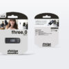 DISK2GO   USB-Stick three.O         64GB 30006464  USB 3.0 – Bild 4