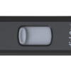 DISK2GO   USB-Stick three.O         64GB 30006464  USB 3.0
