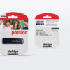 DISK2GO   USB-Stick passion 2.0     32GB 30006492  USB 2.0 – Bild 4